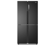 HAIER HTF-456DN6 - 377983 - zdjęcie 1